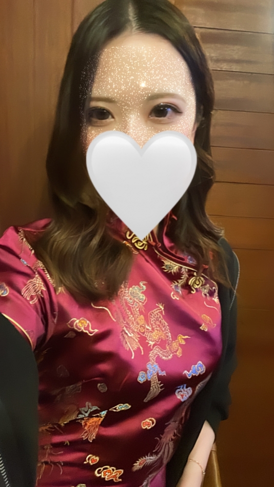 7月イベント告知～✨