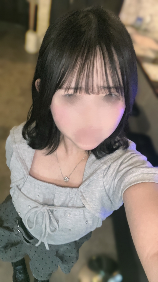 Girls Bar Bacchus新潟駅前店日記1732197