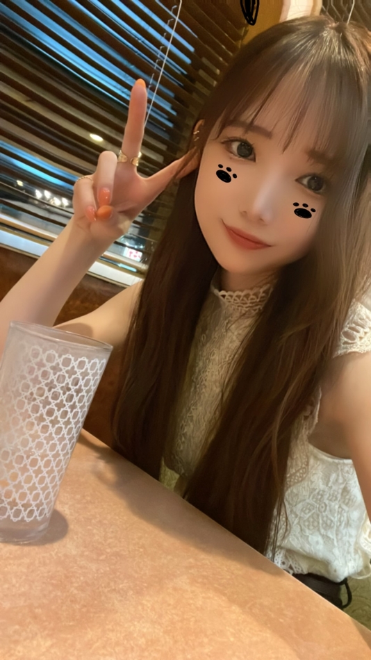 ????画そろそろ変え時かなぁ🙄