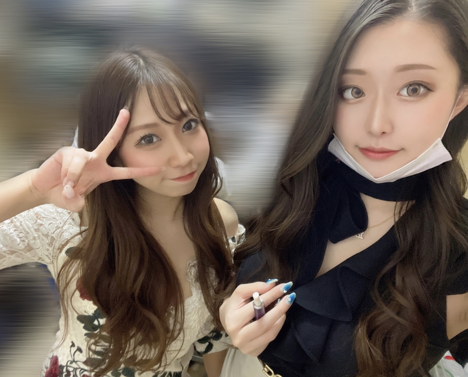 ちびくろさんぼ