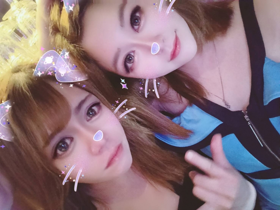 どこ行けばいいの