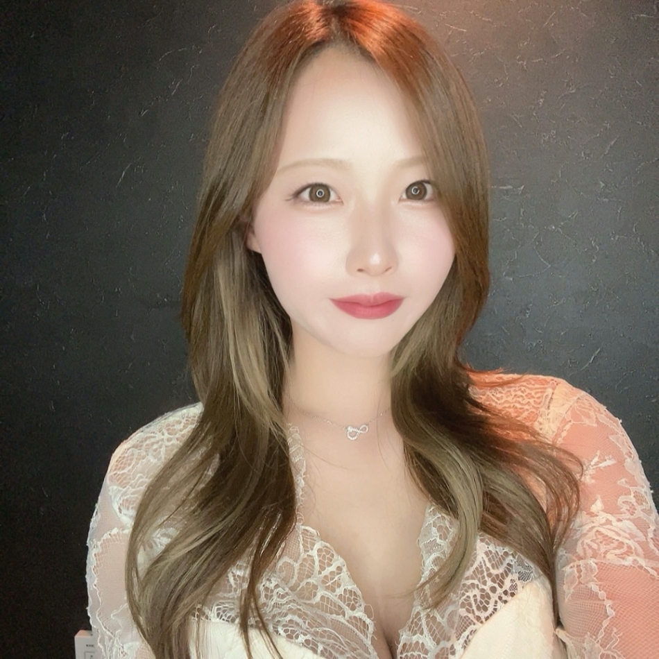 CLUB BOSS日記1658621