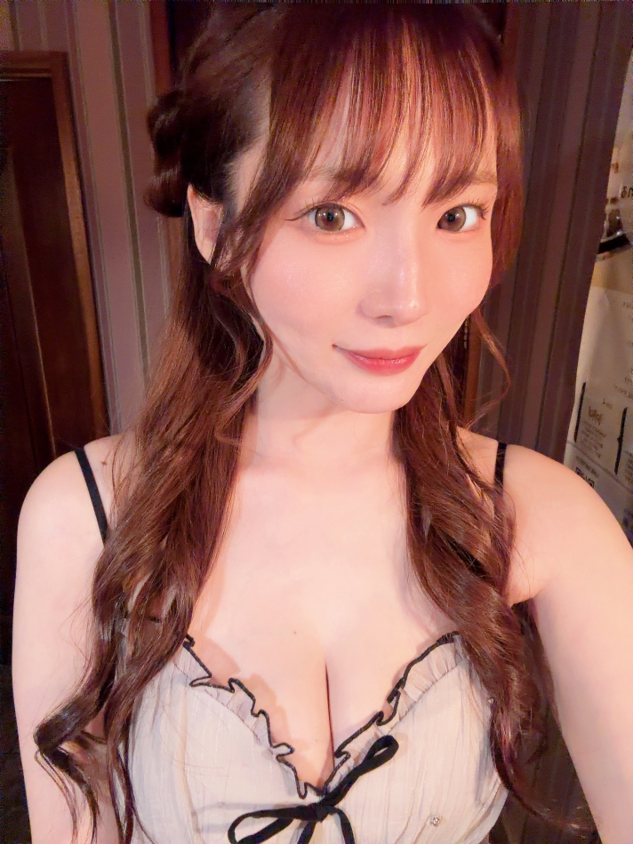 一条 葵