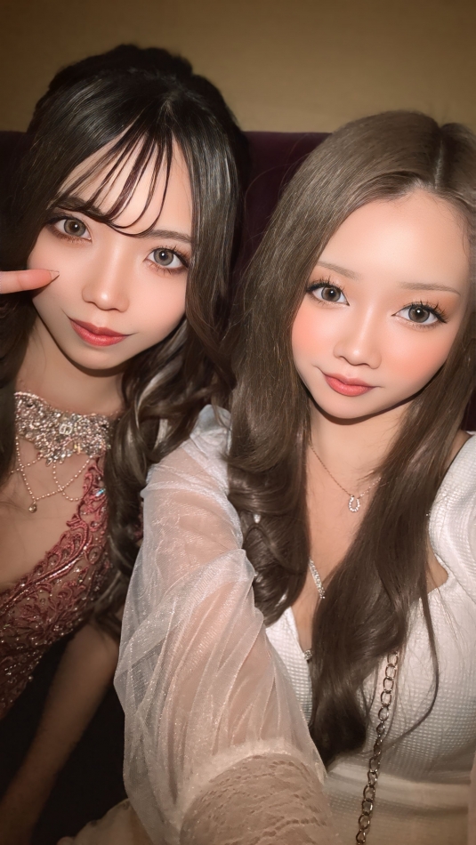 K-Lounge日記1267179