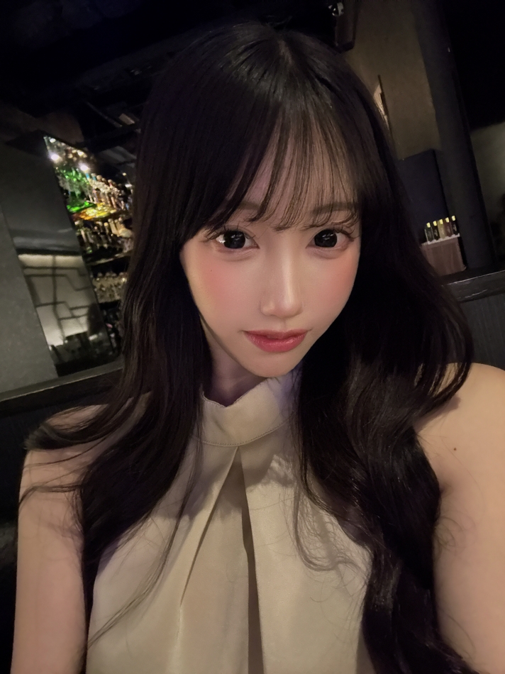 Club Ludan日記1620105