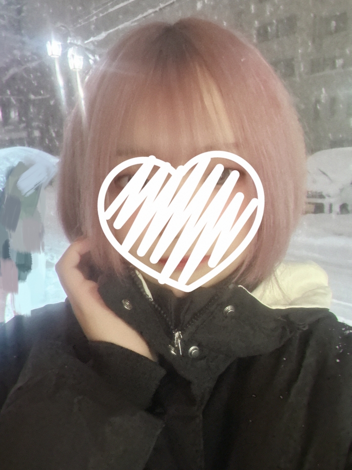 Girls Bar Bacchus新潟駅前店日記1581022