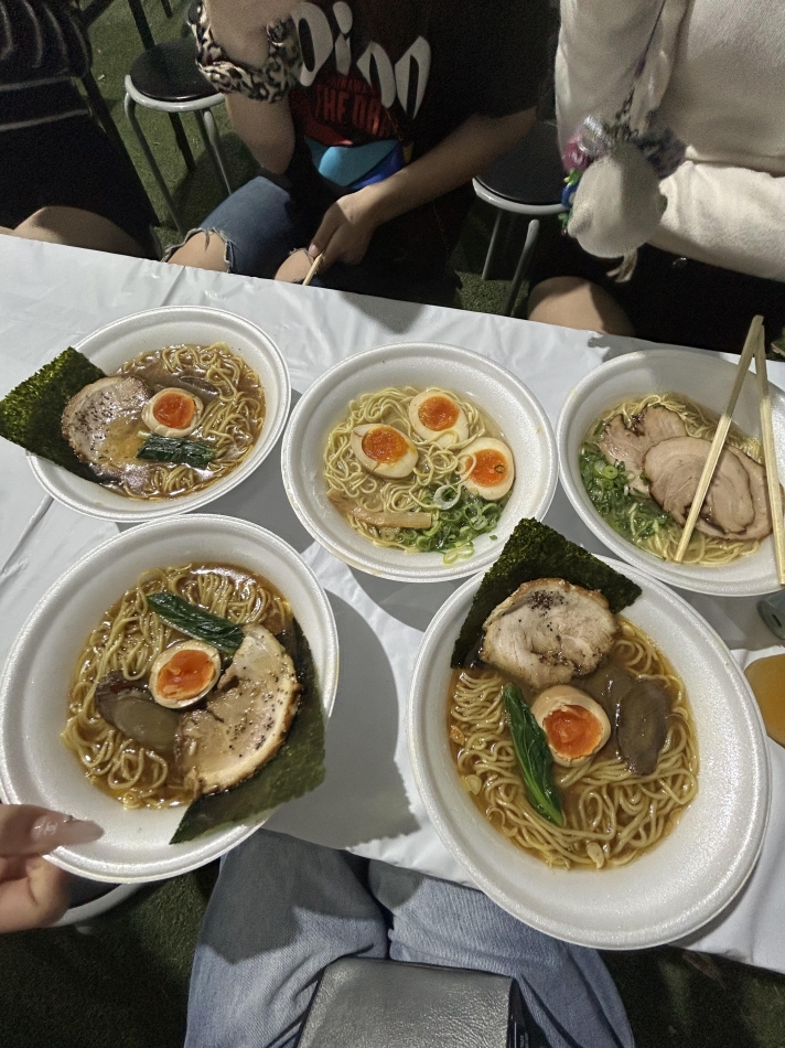 えみり