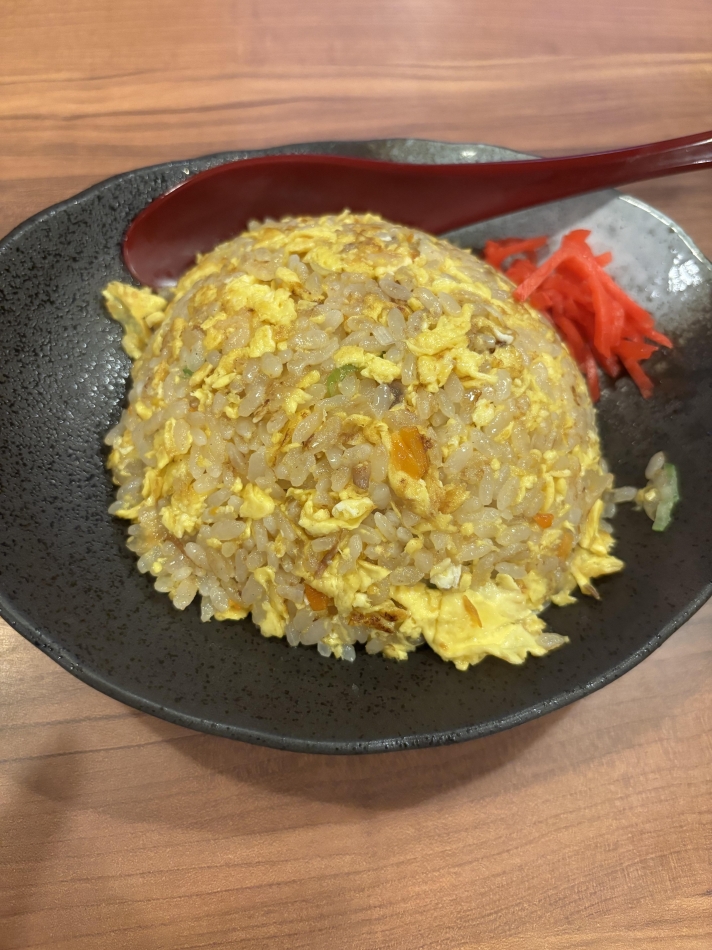 clubTiara日記1731204