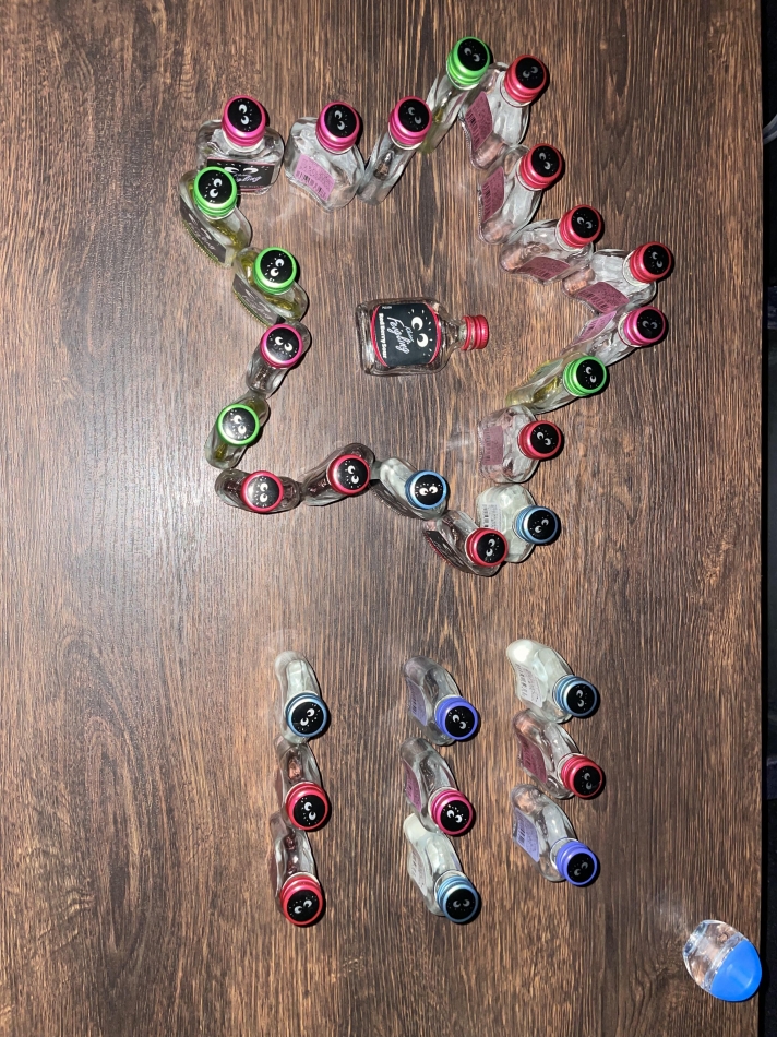 Veronica-ヴェロニカ-日記1087238