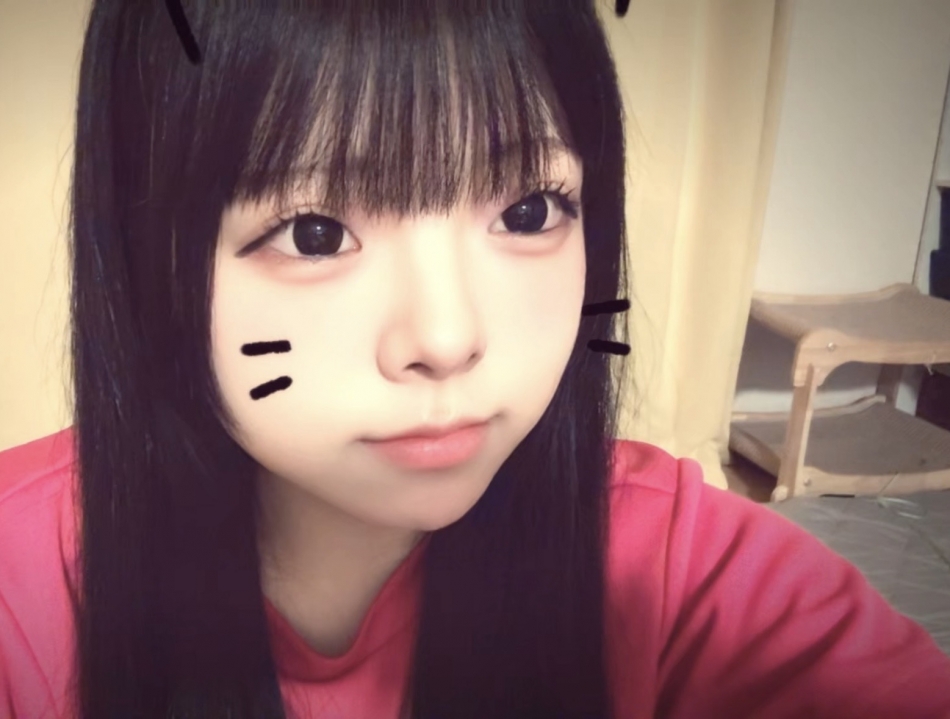 Girls Bar Philia日記1729260