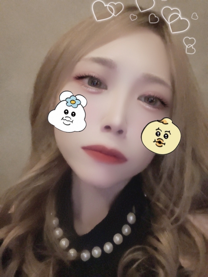 ハロイベにむけて