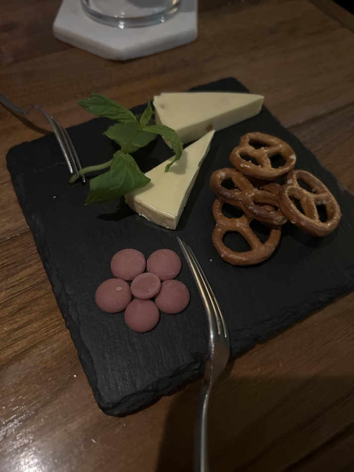 ナンパされると落ち込む