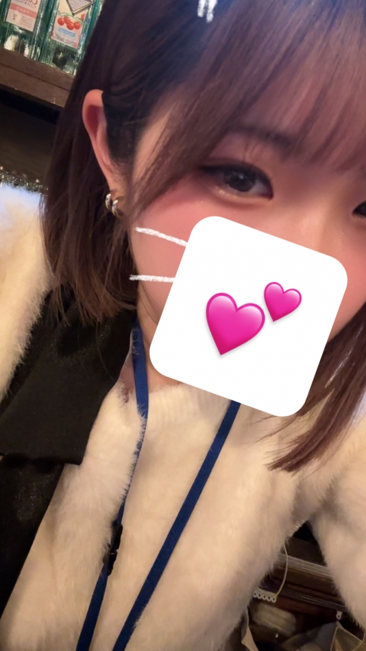 ガールズバー ビアンベニュー日記1634557