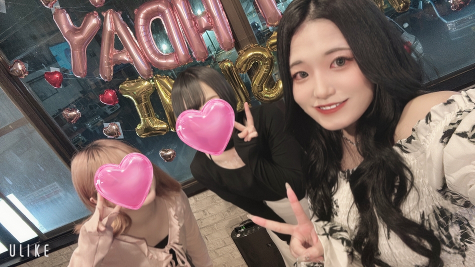 久しぶりにハマった😭✨