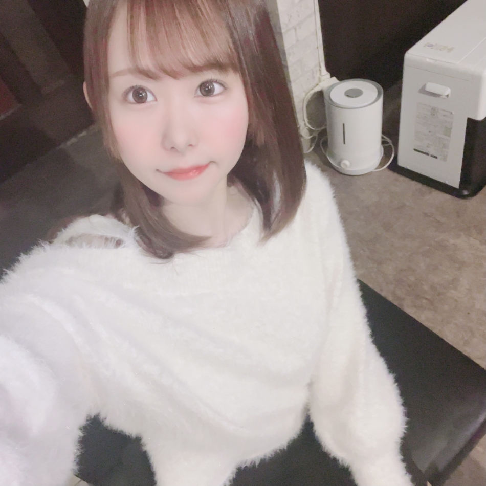 Girls Bar Bacchus新潟駅前店日記1602305