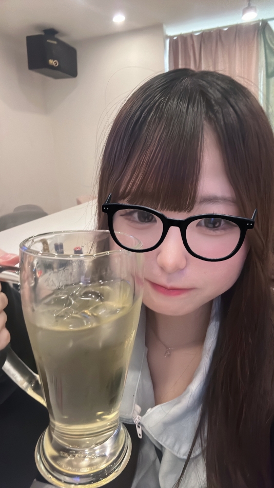 Girls Bar Philia日記1536031