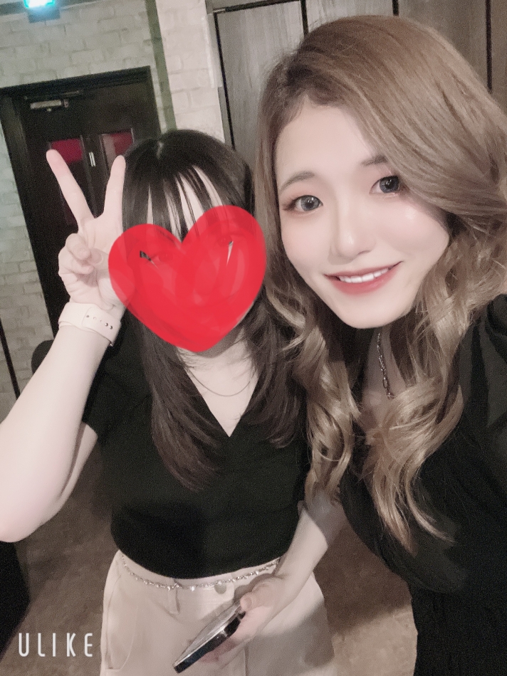 赤ちゃん👶🍼