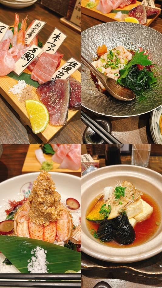 冬眠したい🥱‪𓈒𓏸