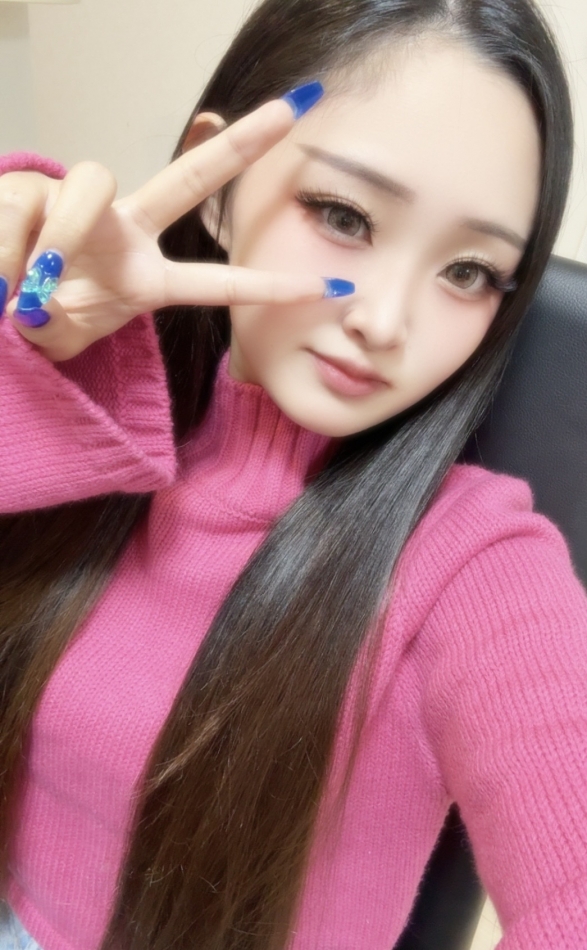 1月16日 22時07分のブログ