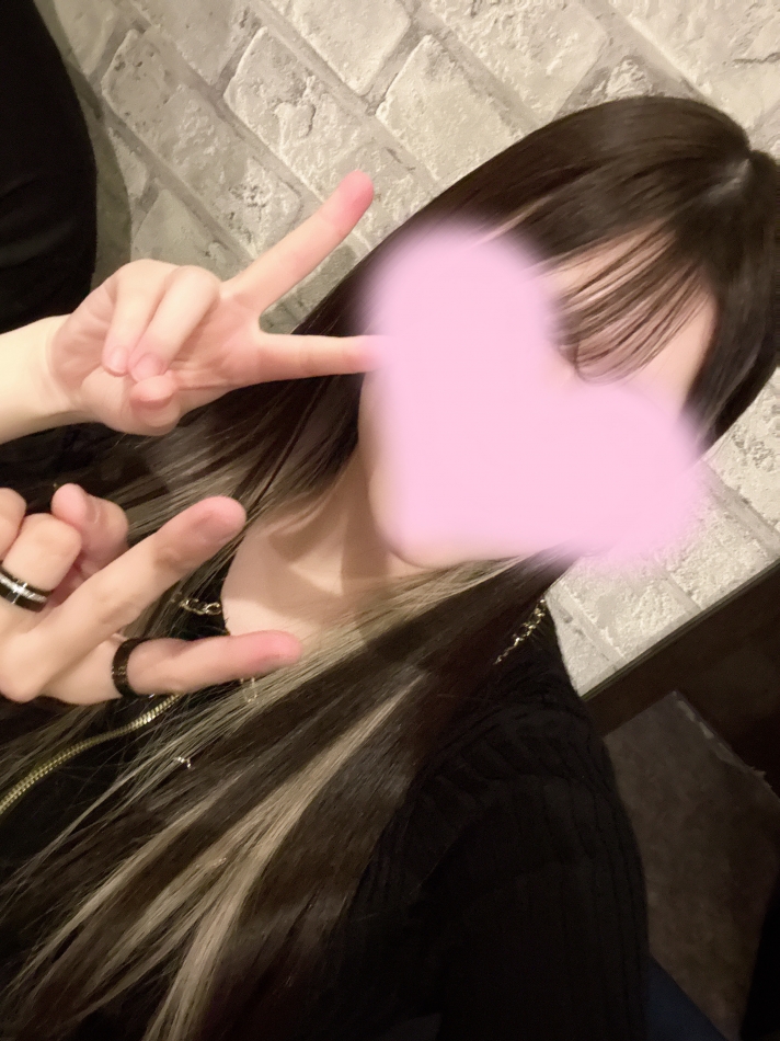Girls Bar Bacchus新潟駅前店日記1694030