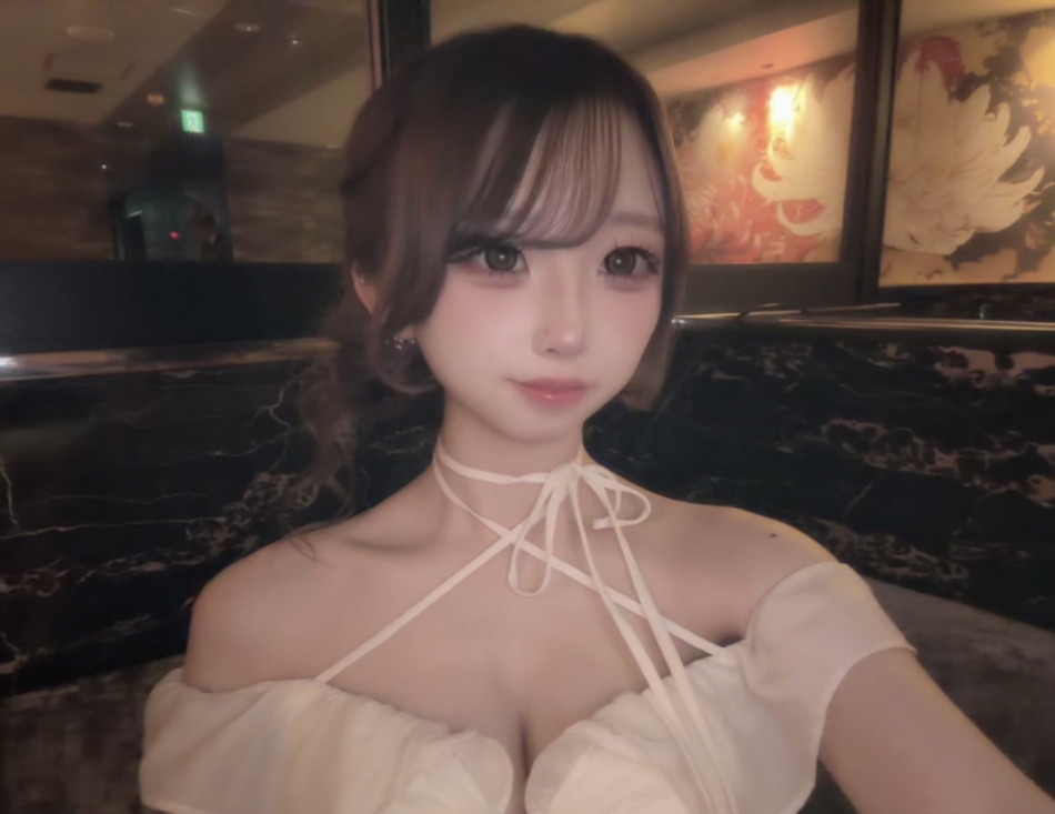 ねね