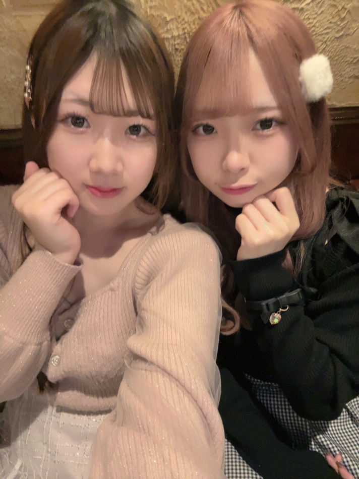 みずき