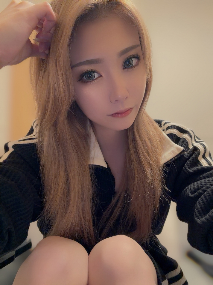 一条 葵