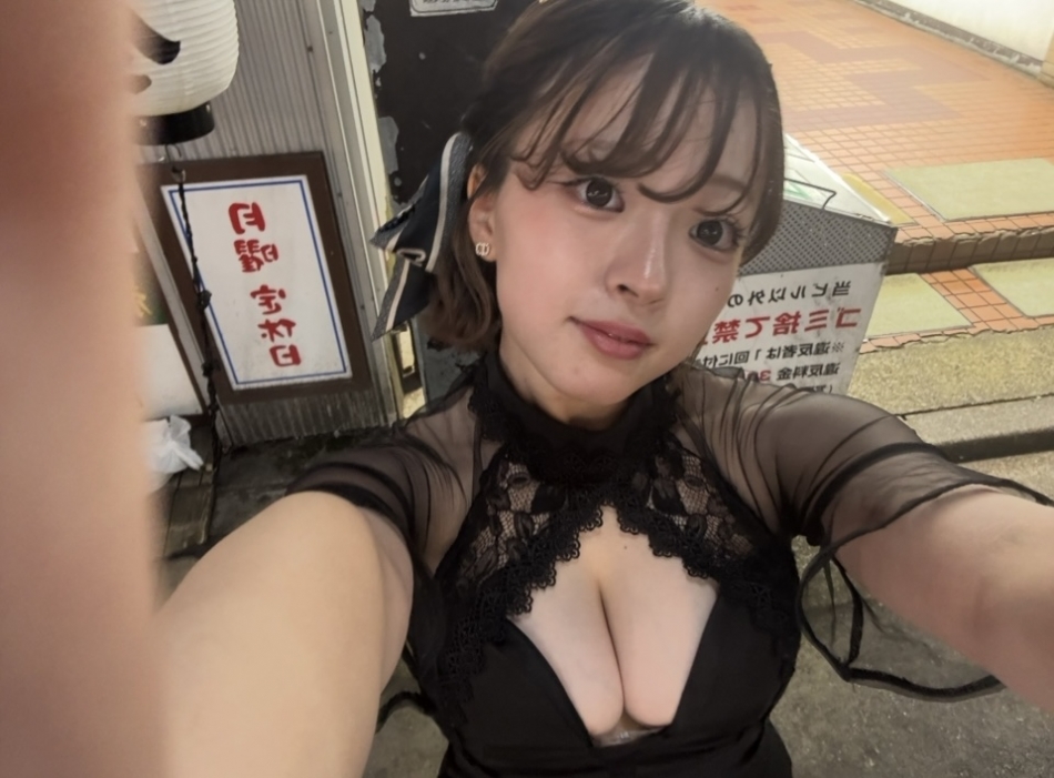 Blanc日記1747766