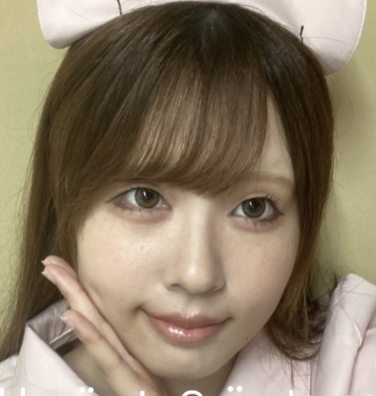Girls Bar Philia日記1699618