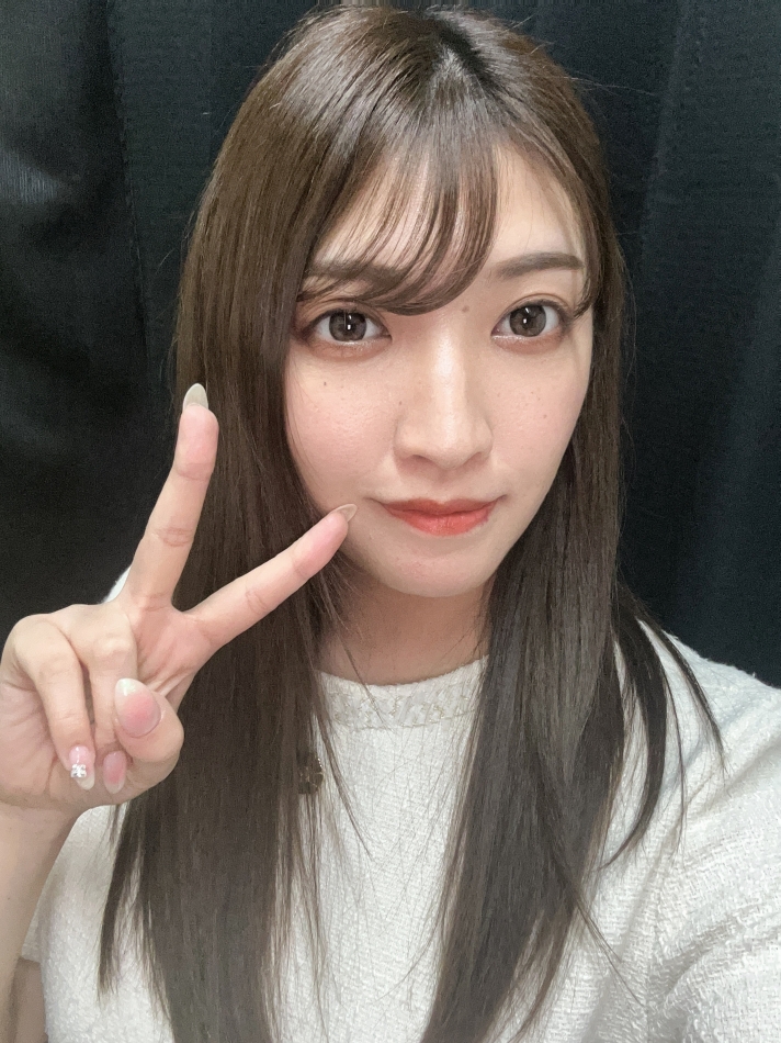 Lounge R Style日記1611371