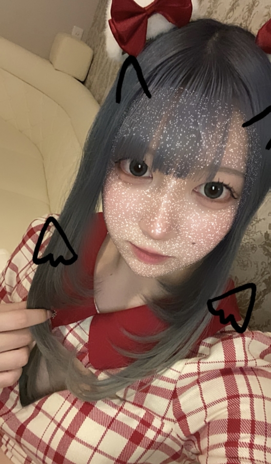 雨宿りしませんかᐢ ɞ&#x3=?ISO-2022-JP?B?MzQ7JiN4MzM2OyYjeDMzNzsgICYjeDMyQjsgJiN4MjVFOyYjeDMzNDsm? = #x336;̷ ᐢ♥