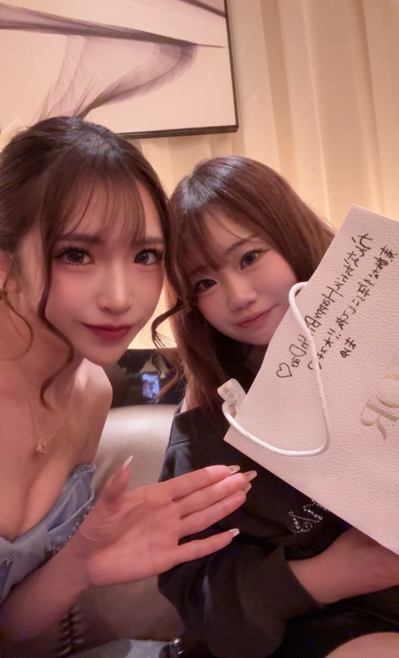 CLUB ALBATROSS日記1521524