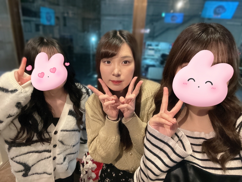 今日くらいはね🙂??