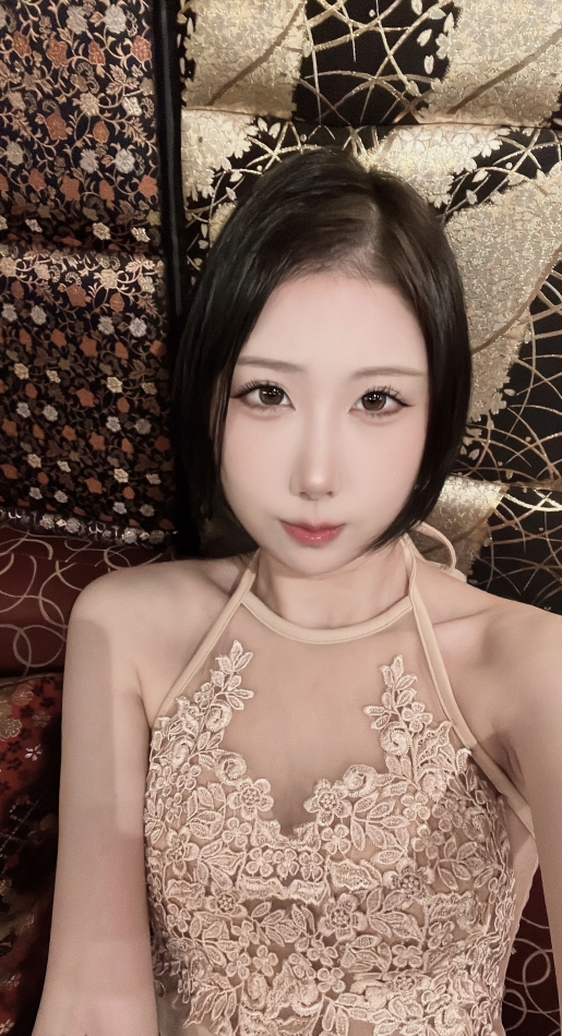 THE LOUNGE 風雅日記1562720