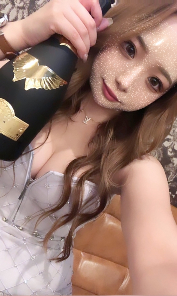 4月11日 21時28分のブログ