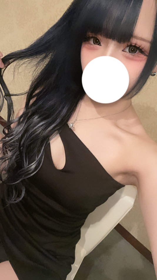 会員制Club Leara日記1285780