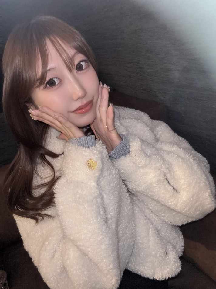 さおり（チーママ）