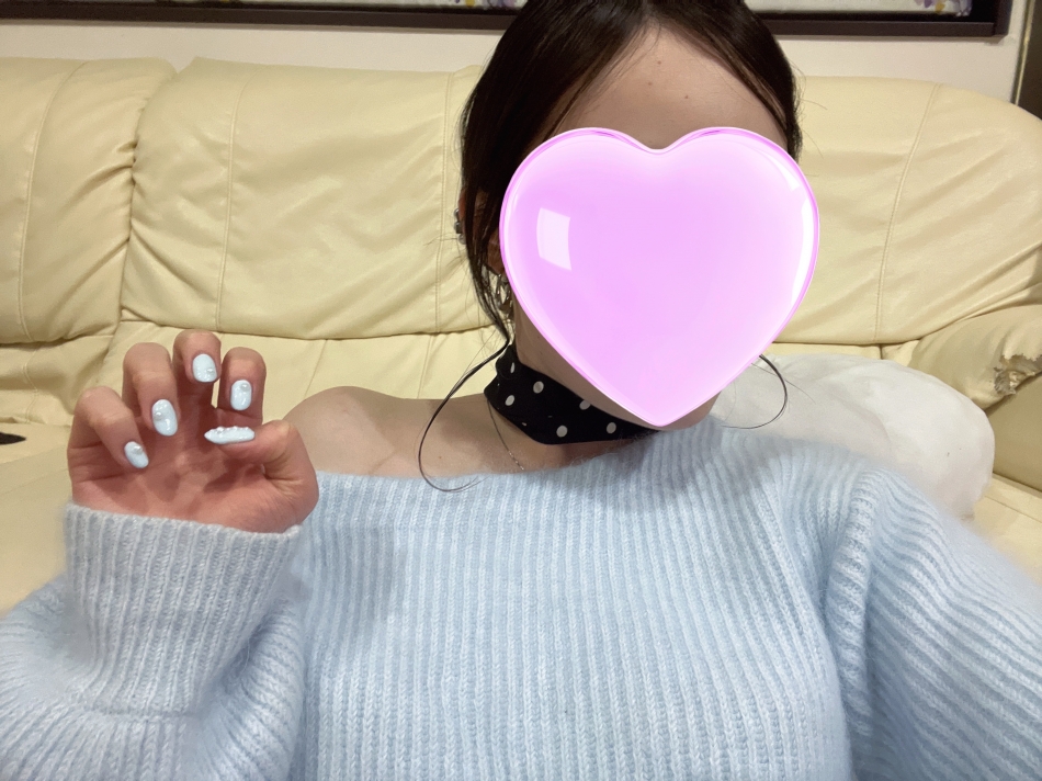 Girls Bar Bacchus新潟駅前店日記1602063