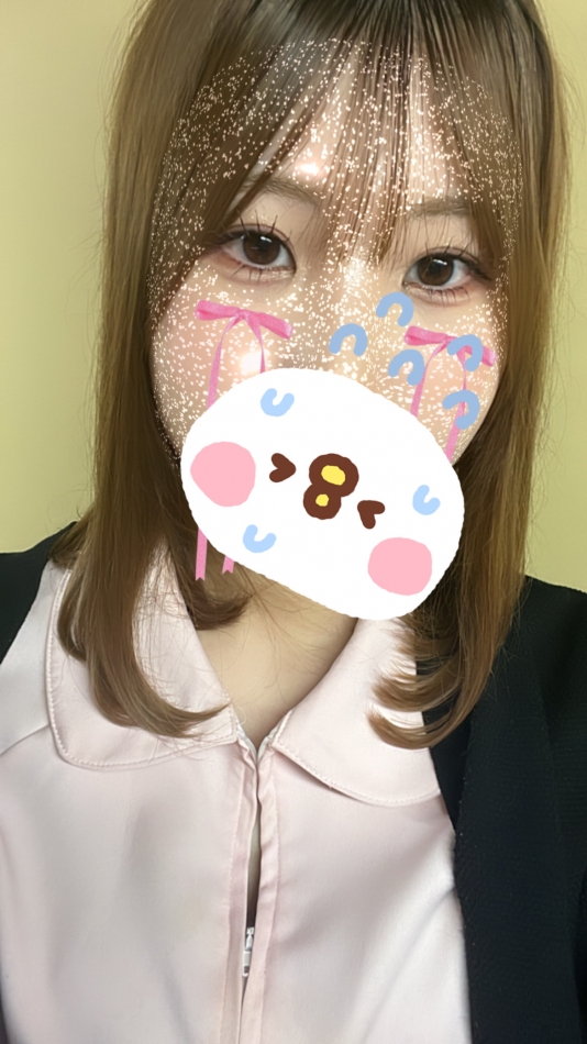 初めまして！まよです！