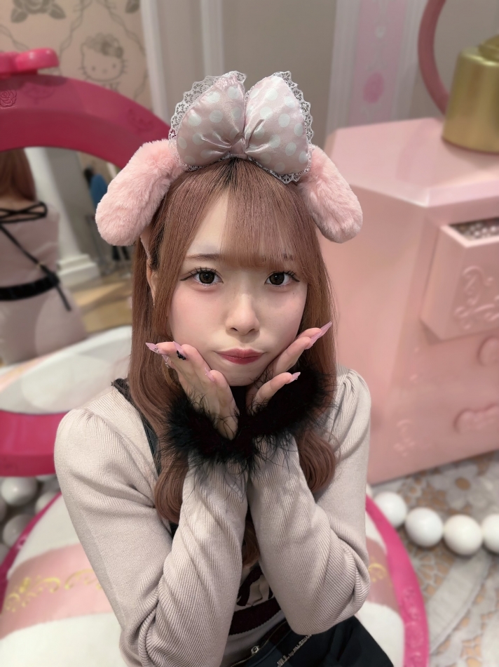 りょう