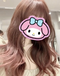 スナックBar Peace日記1576935