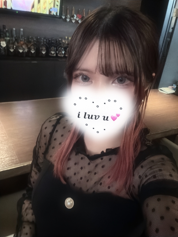 CLUB Reve日記1505286