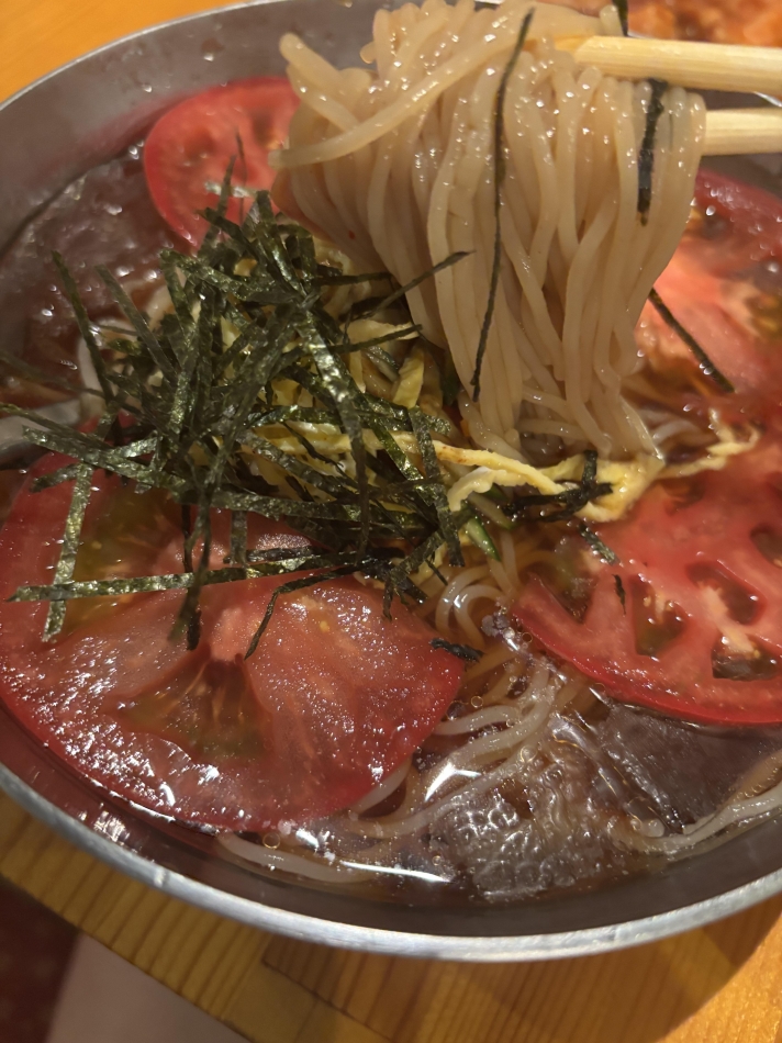 club Diana日記1515532