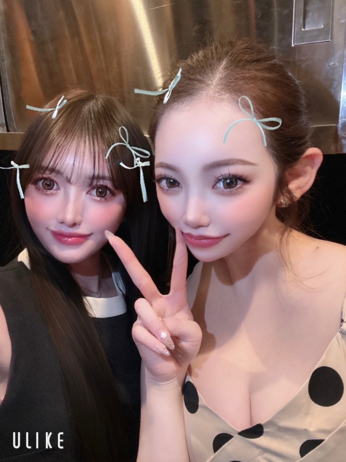 橘  日茉璃(ひまり)