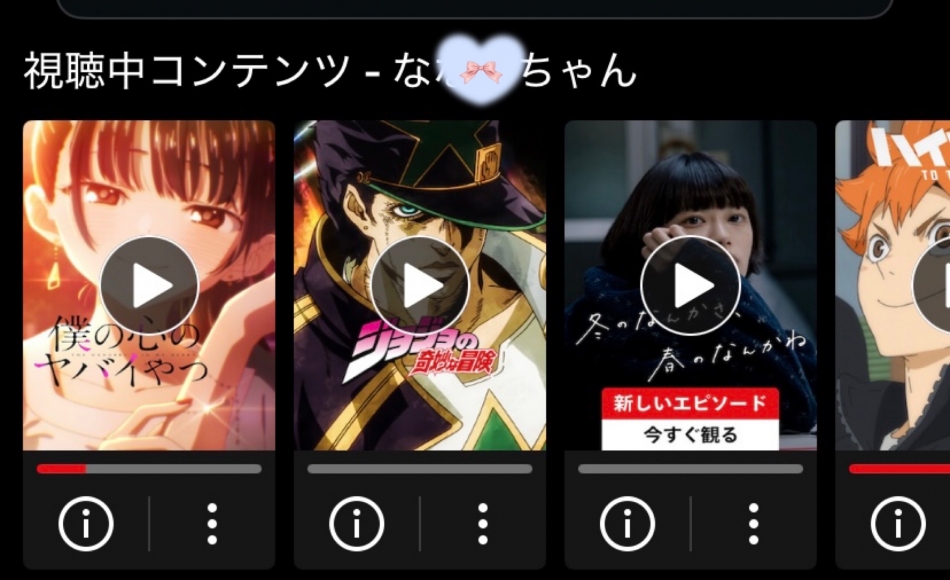 Veronica-ヴェロニカ-日記1588593