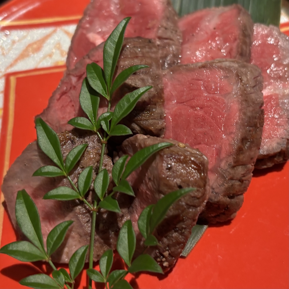 コンセプトカフェ あにまる宮殿日記1581938