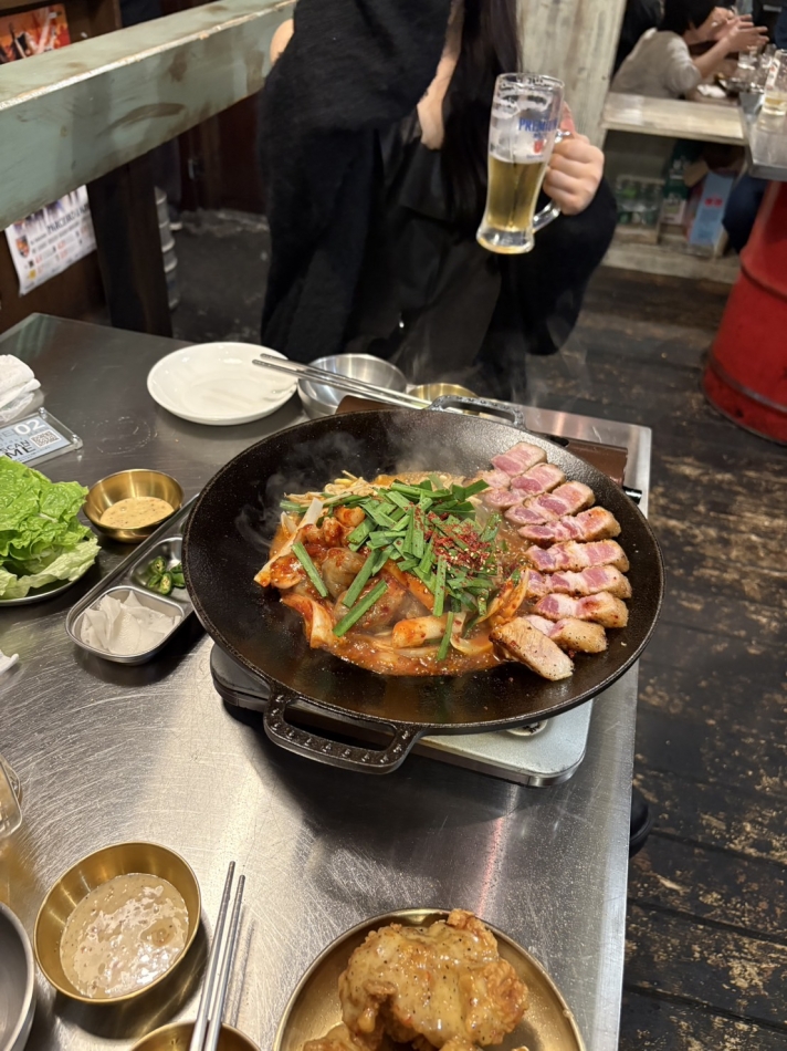 CLUB BOSS日記1667622