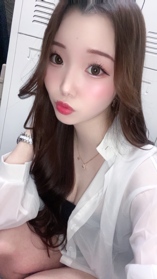 Lounge R Style日記1623784