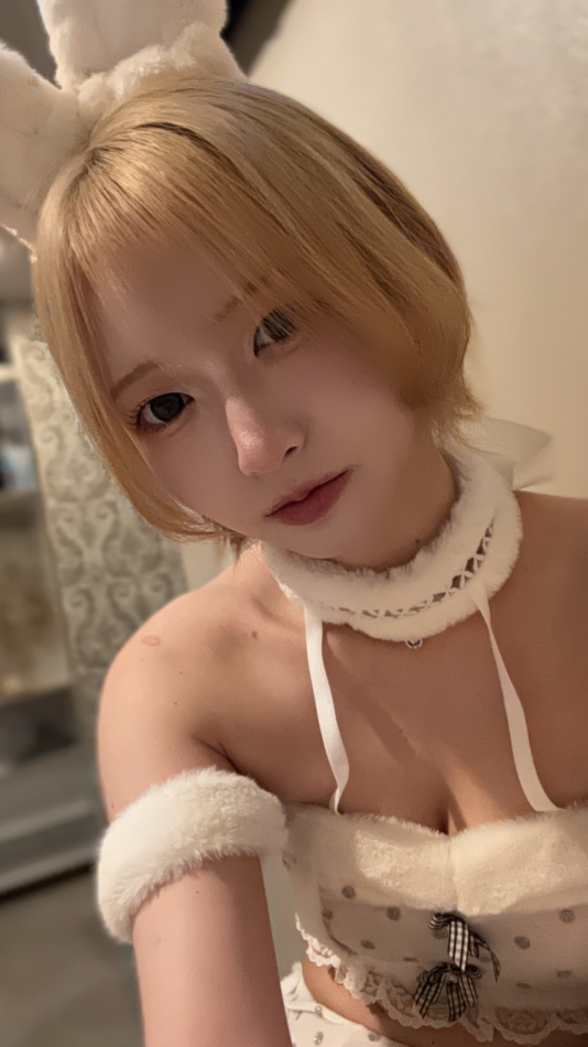 5月24日 22時35分のブログ