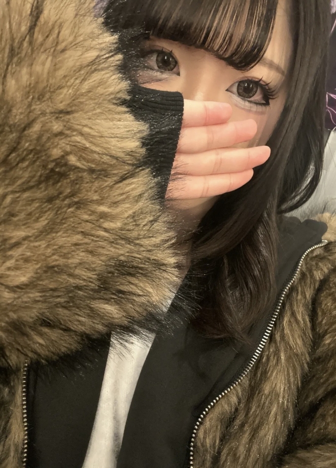 コスプレBarエナジー日記1555147